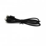 USB Charging Cable for LAUNCH X431 TORQUE LINK Scanner